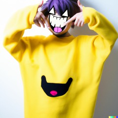 brigder :D
