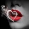 Wakeelmughal