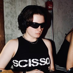 DJ TAY