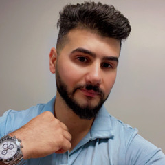Bassam