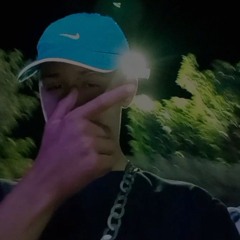 eoo_vithor