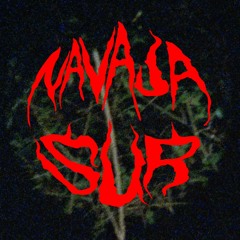 Navaja Sur