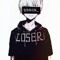 User 154727484l