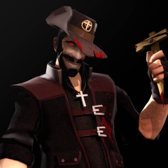 ༒︎𝙲𝙷𝚁𝙸𝚂𝚃𝙸𝙰𝙽 𝙱𝚁𝚄𝚃𝙰𝙻 𝚂𝙽𝙸𝙿𝙴𝚁༒︎