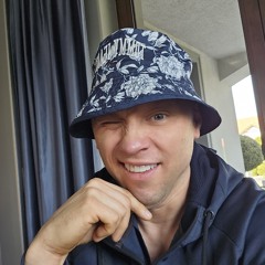 Grzegorz Nadolski