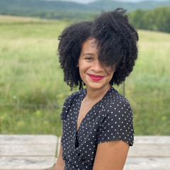 Leah Anderson