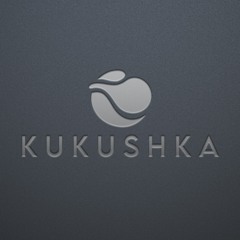 KUKUSHKA RECORDS
