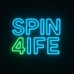 SPIN4IFE