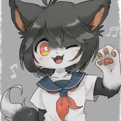 kittypaws