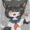kittypaws