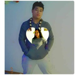 JOEJEN
