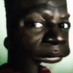 Fredinho
