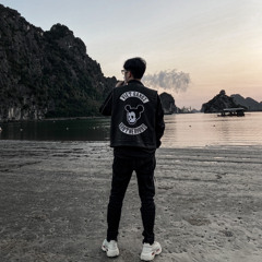 Đức LUX