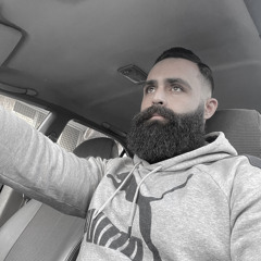 Mahyar Sh