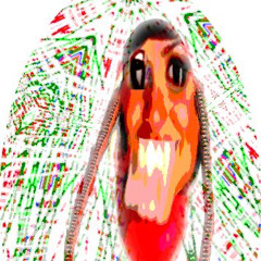 bober kurwa