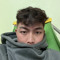 Thuần Ăn Time