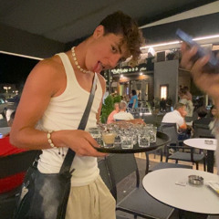 Maliky
