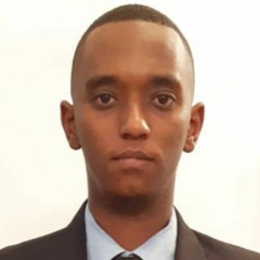 M. almin