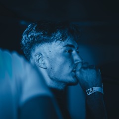 LZtheMC