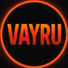 VAYRU