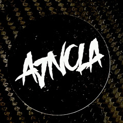 Ajncla