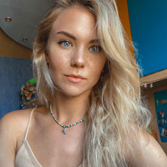 liza_reps