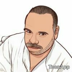 انور ابومنيب