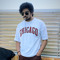Mirza Shaheer