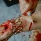 rasha