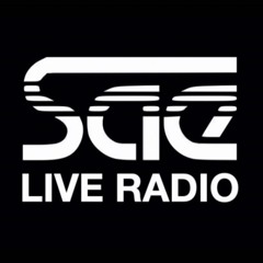 SAE LIVE RADIO
