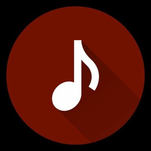 Mp3 Music -ام بي ثري مزيكا’s avatar