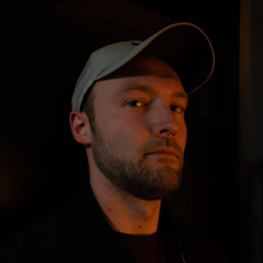 SpeniceTheMenace