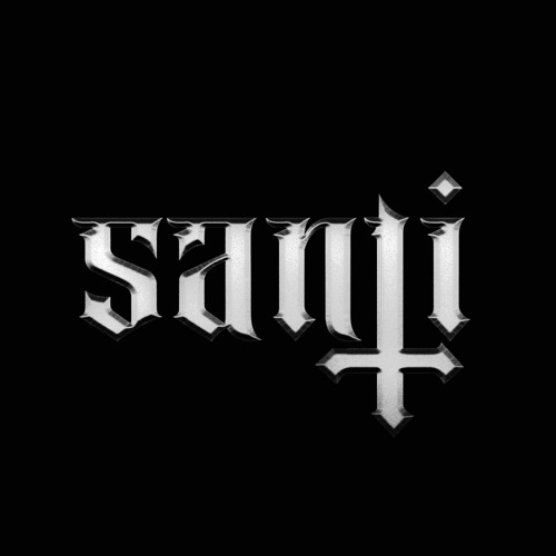 SANT!’s avatar