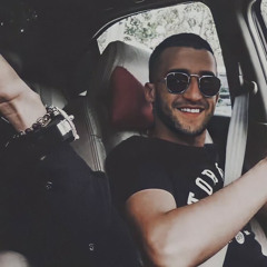 Marouane ml