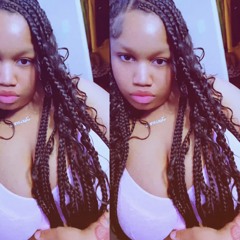 Tiana Shenay
