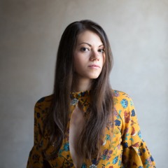 Michela Franceschina