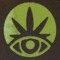 Zoot