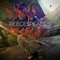 Reeces Peaces