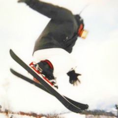 Sean Winter（ショーン）