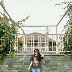 Linhlinh