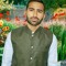 Aijaz Ahmed