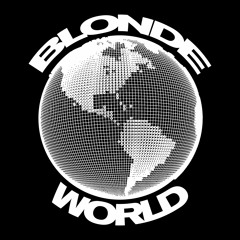 BlondeWorld
