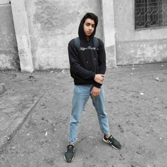 Reyad Reda