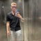 braderz134