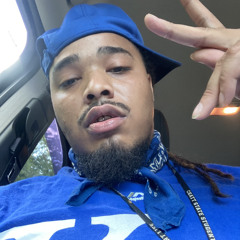 Yellatape DaRapGod⚠️🏧