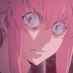 Zelos