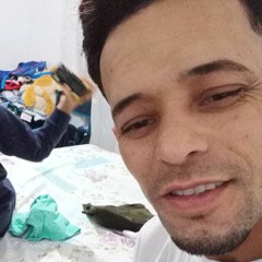 Maciel
