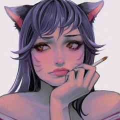 Lia ♡₊˚・₊✧