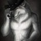 mlody064