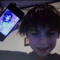Ilovyou<<